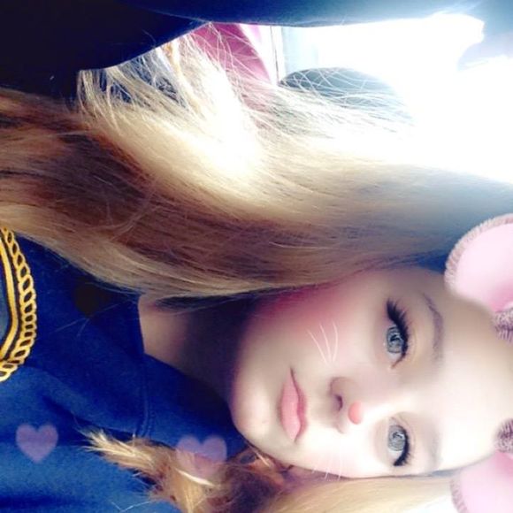 totallysierra12